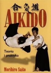 Aikido Teoria i praktyka (1)