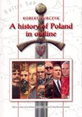 A history of Poland in outline (1)