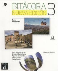 Bitacora 3 Nueva Edicion Podrecznik (1)