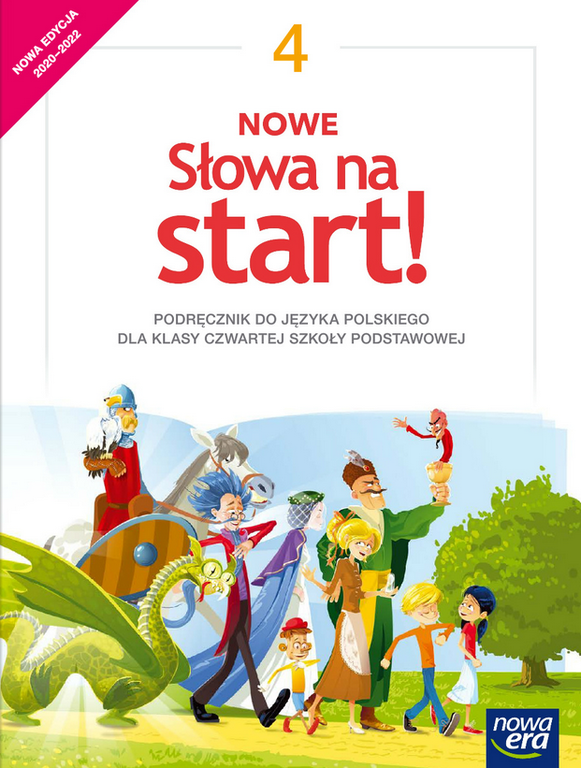NOWE SŁOWA NA START - J.POLSKI SP4 podręcznik (1)
