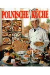 Kuchnia polska wersja niemiecka duża (1)