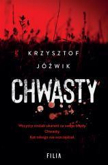 Chwasty (1)
