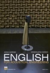 English for Acoustical Engineering (1)