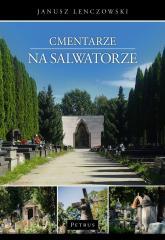 Cmentarze na Salwatorze (1)