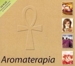 Aromaterapia (1)