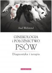 Ginekologia i położnictwo psów (1)