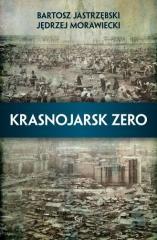 Krasnojarsk zero (1)