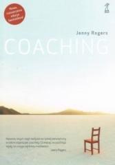 Coaching (1)