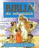 Biblia dla milusińskich (1)