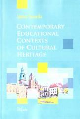 Contemporary educational contexts... (1)