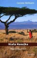 Biała Masajka BR w.2013 (1)