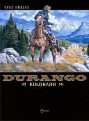 Durango T.11 Kolorado (1)