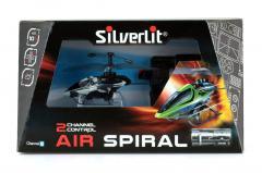 Helikopter sterowany I/R Air Spiral (1)