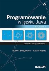 Programowanie w języku Java w.2 (1)