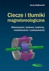 Ciecze i tłumiki magnetoreologiczne (1)