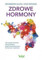 Zdrowe hormony (1)