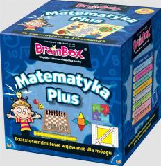 BrainBox - Matematyka Plus REBEL (1)