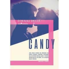 Candy (1)