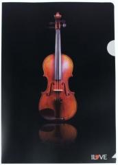 Teczka ofertówka - skrzypce (1)