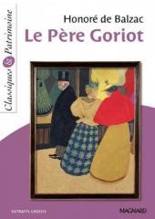 Pere Goriot (1)