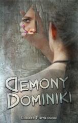 Demony Dominiki (1)