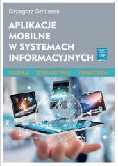 Aplikacje mobilne w systemach informacyjnych (1)
