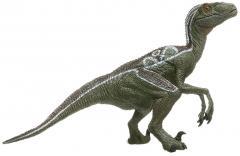 Velociraptor (1)