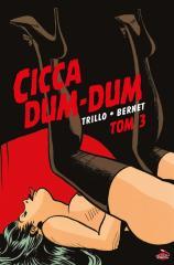 Cicca Dum-Dum T.3 (1)