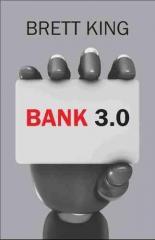 Bank 3.0 (1)