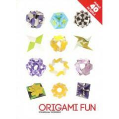 Origami Fun (1)