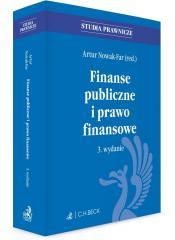Finanse publiczne i prawo finansowe w.3 (1)