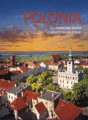 Album Polska (B4) - wersja włoska 2016 (1)