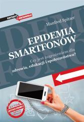 Epidemia smartfonów (1)