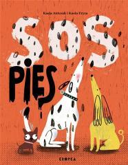 SOS Pies (1)