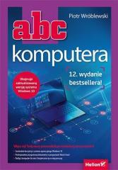 ABC komputera w.12 (1)