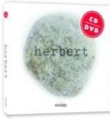 Herbert CD+DVD (1)