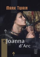 Joanna d'Arc (1)