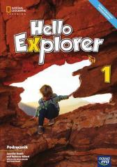 Hello Explorer 1 Podr. NE (1)