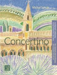 Concertino (1)