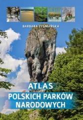 Atlas polskich parków narodowych (1)