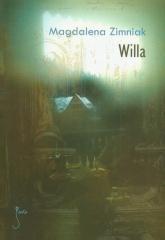 Willa (1)