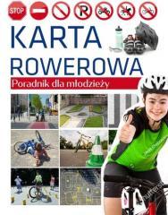 Karta rowerowa (1)