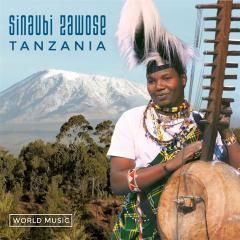 Tanzania CD (1)