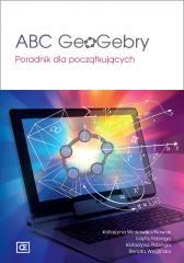 ABC GeoGebry. Poradnik dla początkujących (1)