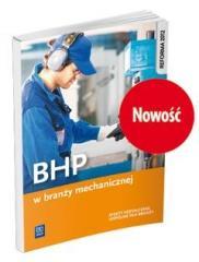 BHP w branży mechanicznej WSiP (1)