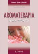 Aromaterapia. Pytania i odpowiedzi (1)