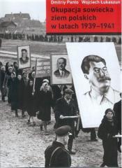 Okupacja sowiecka ziem polskich w latach 1939-1941 (1)