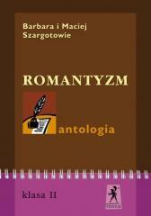 J.Polski - Antologia Romantyzm STENTOR (1)