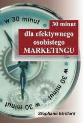 30 minut dla efektywnego osobistego marketingu (1)