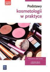 Podstawy kosmetologii w praktyce WSiP (1)